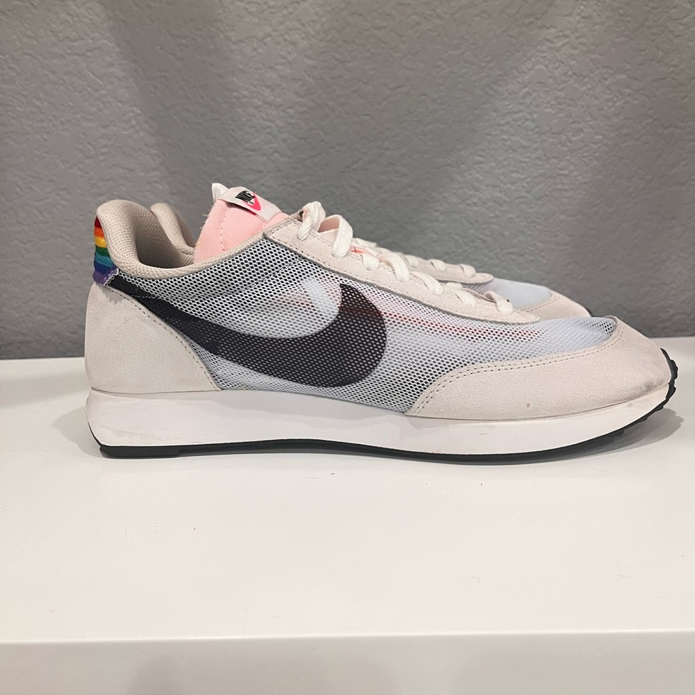 Nike Air Tailwind 79 - Be True - Pride Edition